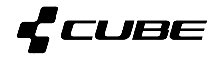 brand cube
